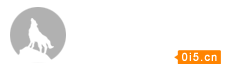 眀漀爀搀㈀　　㜀⁒撖瑥疘